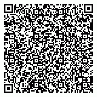 vCard 79586530005