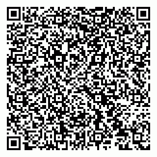 vCard 79586530006