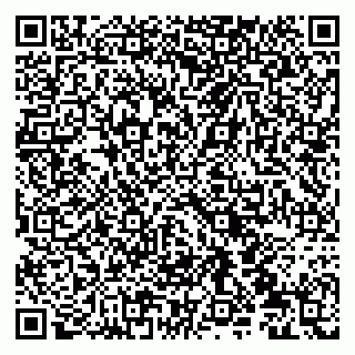 vCard 79586530007