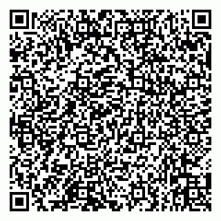 vCard 79586530008