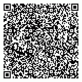 vCard 79586530009
