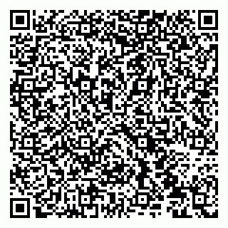 vCard 79586530076