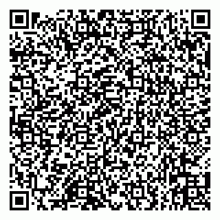 vCard 79586530100