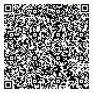 vCard 79586530102