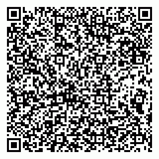 vCard 79586530103
