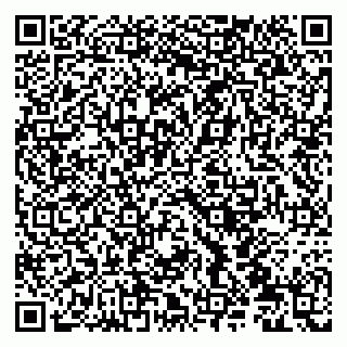 vCard 79586530104