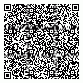 vCard 79586530106