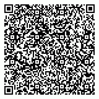 vCard 79586530107