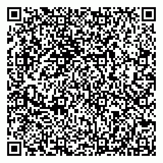 vCard 79586530108