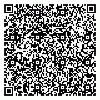 vCard 79586530120