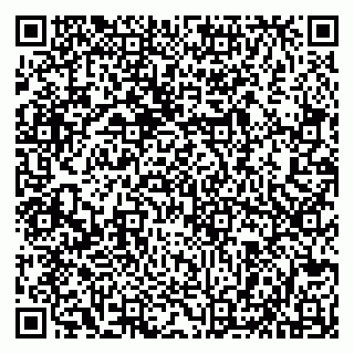 vCard 79586530124