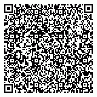 vCard 79586530128