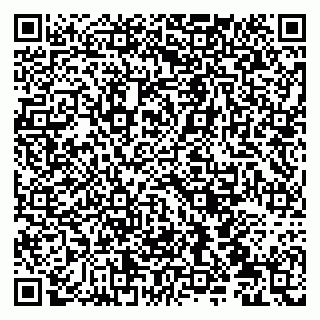 vCard 79586530132