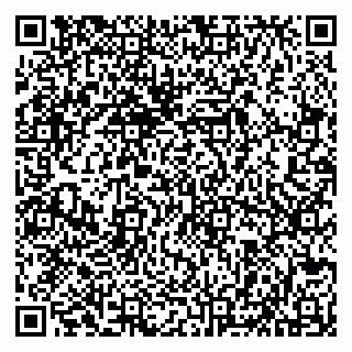 vCard 79586530134