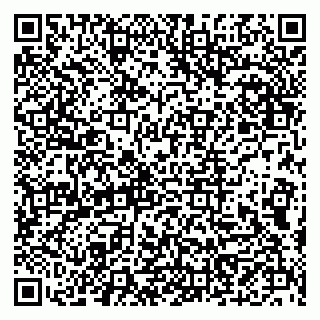 vCard 79586530135