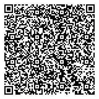 vCard 79586530140