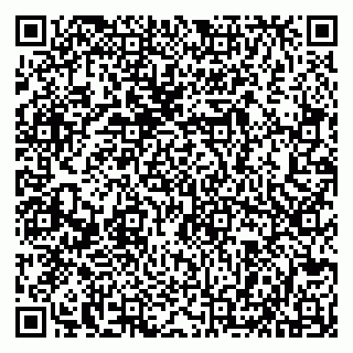 vCard 79586530141