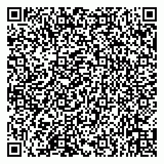 vCard 79586530155