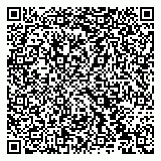 vCard 79586530159