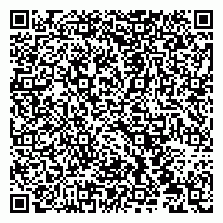 vCard 79586530160