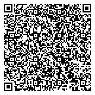 vCard 79586530161