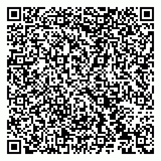 vCard 79586530164