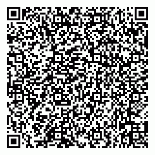 vCard 79586530168