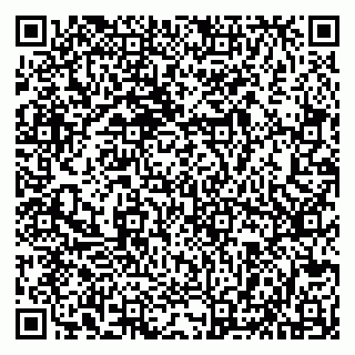vCard 79586530171