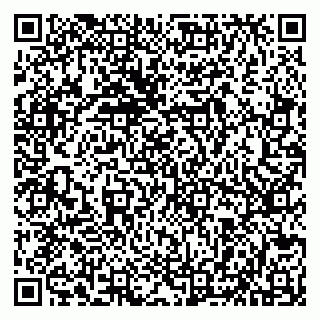vCard 79586530173