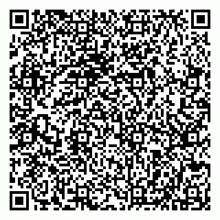 vCard 79586530174