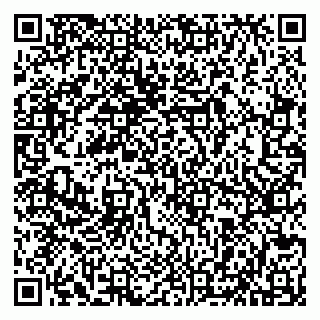 vCard 79586530175