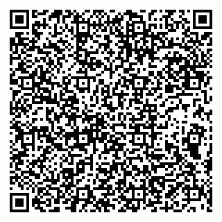 vCard 79586530176