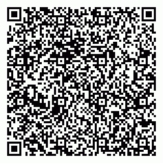 vCard 79586530179
