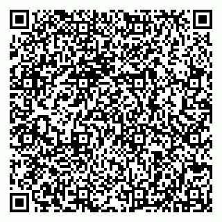 vCard 79586530181