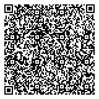 vCard 79586530185