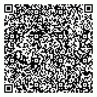 vCard 79586530187