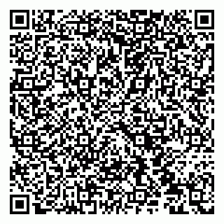 vCard 79586530189