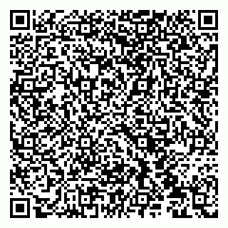 vCard 79586530192