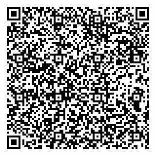 vCard 79586530193