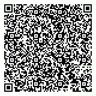 vCard 79586530196