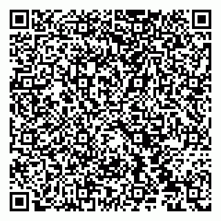 vCard 79586530197