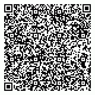 vCard 79586530199