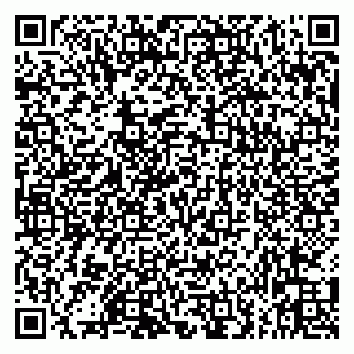 vCard 79586530200