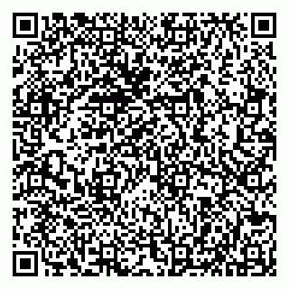 vCard 79586530201
