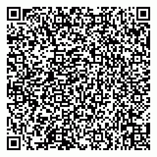 vCard 79586530204