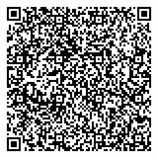 vCard 79586530205