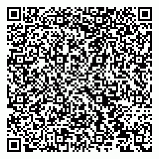vCard 79586530206
