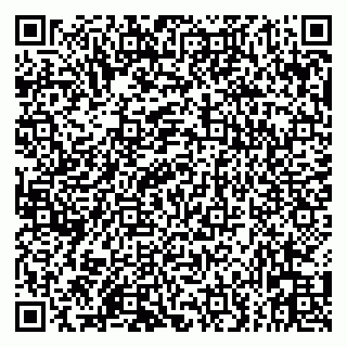 vCard 79586530210