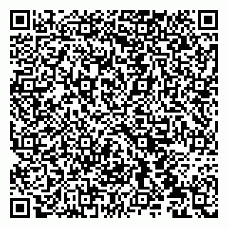 vCard 79586530211