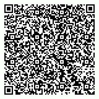 vCard 79586530213